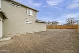 3463 Payton Way - Photo 42