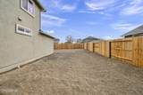 3463 Payton Way - Photo 43