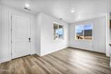3463 Payton Way - Photo 5