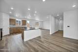 3463 Payton Way - Photo 7
