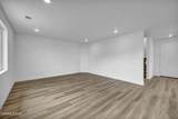 3463 Payton Way - Photo 8