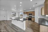 3463 Payton Way - Photo 9