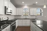 1995 Wind Ranch Road - Photo 6