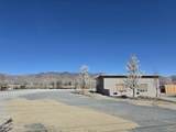 6012 Us-50 - Photo 1