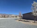 6012 Us-50 - Photo 10