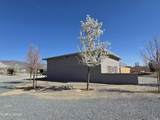 6012 Us-50 - Photo 11