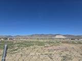 6012 Us-50 - Photo 13