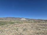6012 Us-50 - Photo 14