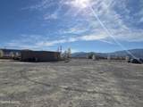 6012 Us-50 - Photo 16