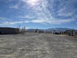 6012 Us-50 - Photo 17