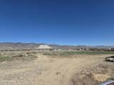 6012 Us-50 - Photo 19