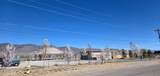 6012 Us-50 - Photo 2
