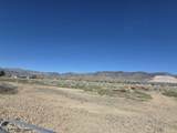 6012 Us-50 - Photo 20