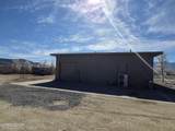 6012 Us-50 - Photo 21