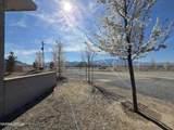 6012 Us-50 - Photo 23
