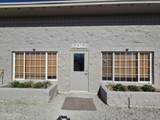 6012 Us-50 - Photo 24