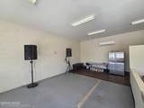 6012 Us-50 - Photo 26