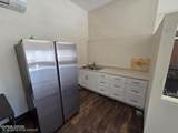 6012 Us-50 - Photo 27