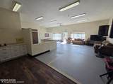 6012 Us-50 - Photo 28