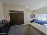 6012 Us-50 - Photo 29