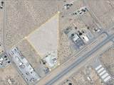 6012 Us-50 - Photo 36