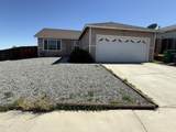 403 Wasatch Circle - Photo 1