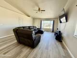 403 Wasatch Circle - Photo 10