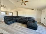 403 Wasatch Circle - Photo 11