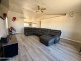 403 Wasatch Circle - Photo 12