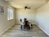 403 Wasatch Circle - Photo 13