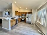 403 Wasatch Circle - Photo 14