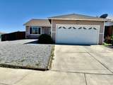 403 Wasatch Circle - Photo 2