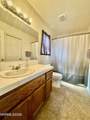 403 Wasatch Circle - Photo 4