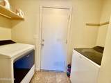 403 Wasatch Circle - Photo 5