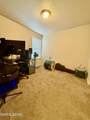 403 Wasatch Circle - Photo 6