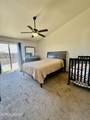 403 Wasatch Circle - Photo 7
