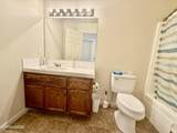 403 Wasatch Circle - Photo 8
