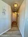 403 Wasatch Circle - Photo 9