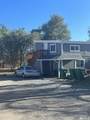 1010 10th Street - Photo 1