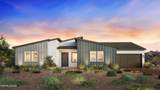 1668 Venado Valley Circle - Photo 1
