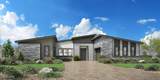 2750 Diamond River Drive - Photo 1