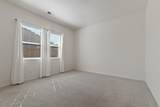 2345 Jagged Peak Lane - Photo 11