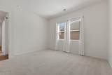 2345 Jagged Peak Lane - Photo 13