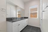 2345 Jagged Peak Lane - Photo 14