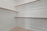 2345 Jagged Peak Lane - Photo 16