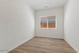 2345 Jagged Peak Lane - Photo 17