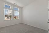 2345 Jagged Peak Lane - Photo 18