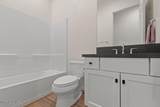 2345 Jagged Peak Lane - Photo 20