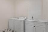 2345 Jagged Peak Lane - Photo 21