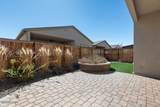 2345 Jagged Peak Lane - Photo 22